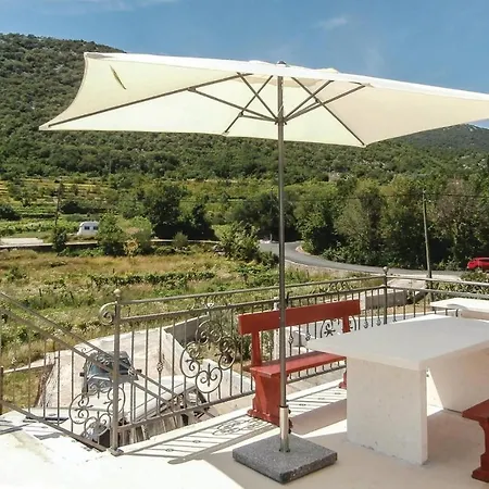10 Bedroom Beautiful In *