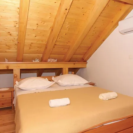 10 Bedroom Beautiful In Holiday home *