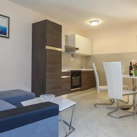 10 Bedroom Beautiful In *