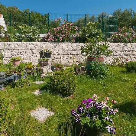 10 Bedroom Beautiful In * Kucice