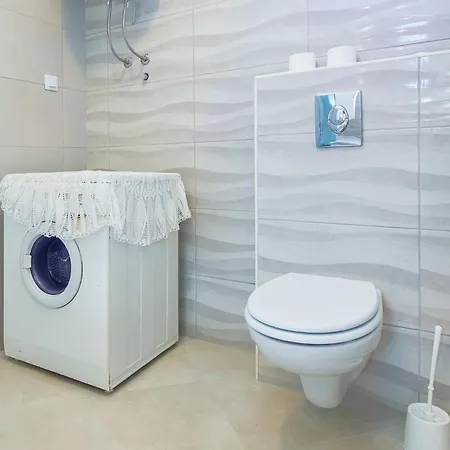 10 Bedroom Beautiful In *