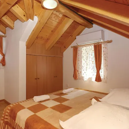 10 Bedroom Beautiful In *