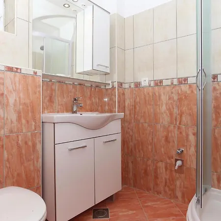 10 Bedroom Beautiful In * Kucice