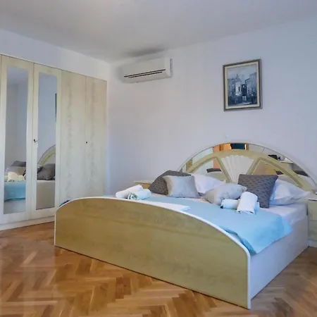 10 Bedroom Beautiful In