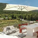 10 Bedroom Beautiful In *