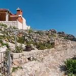 10 Bedroom Beautiful In Σπίτι διακοπών