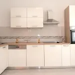 Σπίτι διακοπών 10 Bedroom Beautiful In