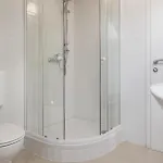 10 Bedroom Beautiful In Kučiće