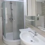 10 Bedroom Beautiful In Σπίτι διακοπών