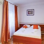 10 Bedroom Beautiful In * Kučiće