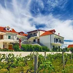 10 Bedroom Beautiful In