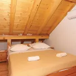 10 Bedroom Beautiful In Σπίτι διακοπών *
