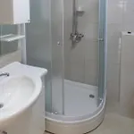 10 Bedroom Beautiful In Σπίτι διακοπών Kučiće