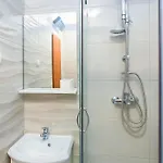 Σπίτι διακοπών 10 Bedroom Beautiful In