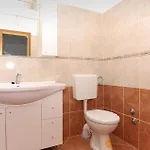Σπίτι διακοπών 10 Bedroom Beautiful In *