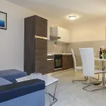 10 Bedroom Beautiful In *