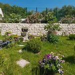 10 Bedroom Beautiful In * Kučiće