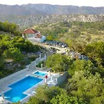 10 Bedroom Beautiful In