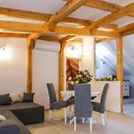 Σπίτι διακοπών 10 Bedroom Beautiful In