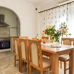 10 Bedroom Beautiful In Kučiće