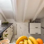 10 Bedroom Beautiful In