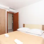 Σπίτι διακοπών 10 Bedroom Beautiful In