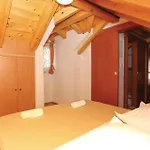 10 Bedroom Beautiful In Σπίτι διακοπών *