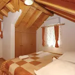 10 Bedroom Beautiful In *