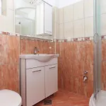 10 Bedroom Beautiful In * Kučiće