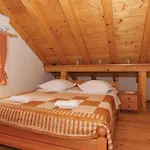 10 Bedroom Beautiful In Σπίτι διακοπών