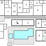 10 Bedroom Beautiful In