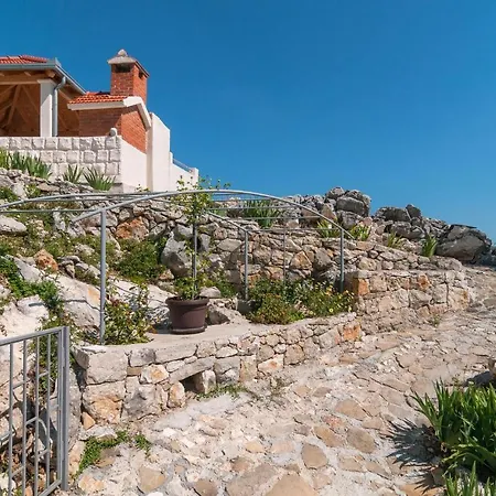 10 Bedroom Beautiful In Hébergement de vacances