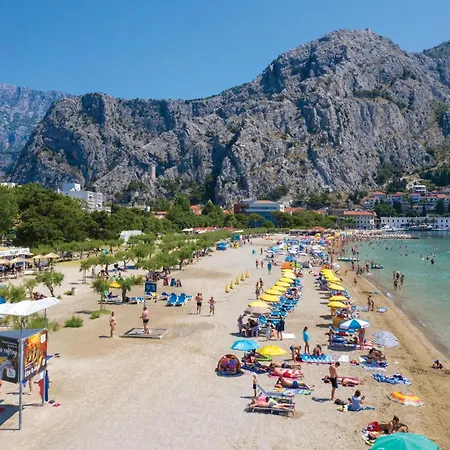 Stunning In * Kučiće