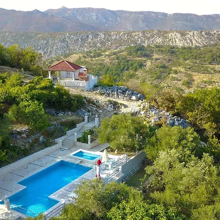 10 Bedroom Beautiful In