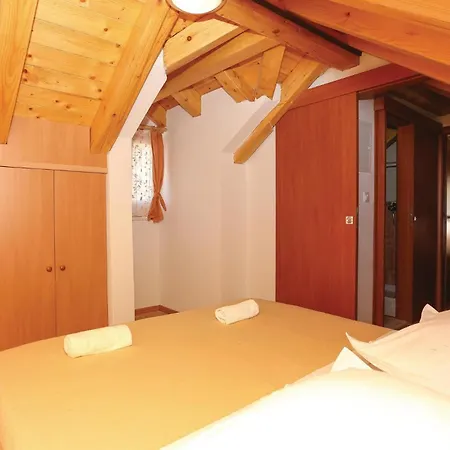Stunning In Ferienhaus *