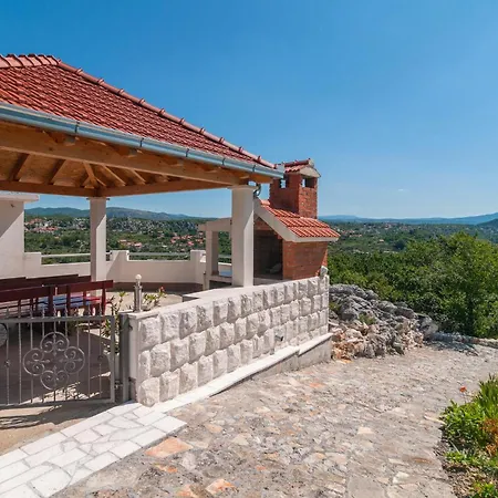 10 Bedroom Beautiful In Σπίτι διακοπών *